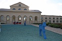 BUGA Schwerin   058